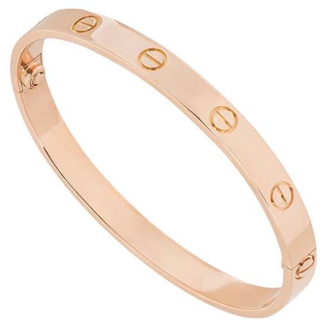 does cartier gold fade